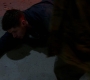 SPN_1277.jpg