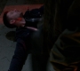 SPN_1278.jpg