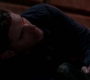 SPN_1292.jpg