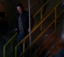 SPN_1300.jpg