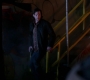 SPN_1301.jpg
