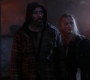 SPN_1302.jpg