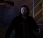 SPN_1303.jpg