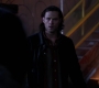 SPN_1304.jpg