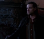SPN_1313.jpg