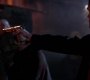 SPN_1315.jpg