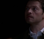 SPN_1321.jpg