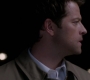SPN_1322.jpg