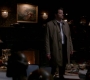 SPN_1324.jpg