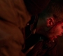 SPN_1326.jpg
