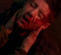 SPN_1327.jpg
