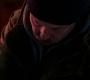SPN_1329.jpg