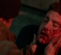 SPN_1330.jpg