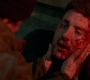 SPN_1331.jpg