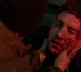 SPN_1332.jpg
