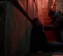SPN_1333.jpg