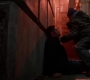 SPN_1334.jpg