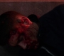 SPN_1335.jpg