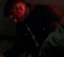 SPN_1336.jpg