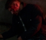 SPN_1337.jpg