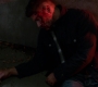 SPN_1338.jpg