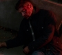 SPN_1339.jpg