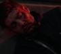 SPN_1340.jpg