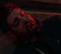 SPN_1341.jpg
