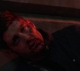 SPN_1342.jpg