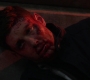 SPN_1343.jpg