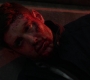 SPN_1345.jpg