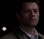 SPN_1348.jpg