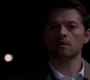 SPN_1350.jpg