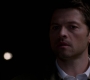 SPN_1351.jpg