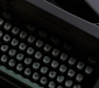 SPN_1352.jpg