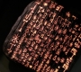 SPN_1353.jpg