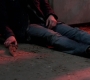 SPN_1356.jpg