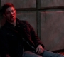 SPN_1357.jpg