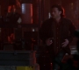 SPN_1358.jpg