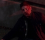 SPN_1362.jpg