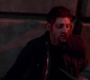 SPN_1363.jpg