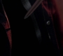 SPN_1364.jpg