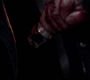 SPN_1365.jpg