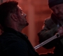 SPN_1366.jpg