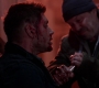 Filename=SPN_1367.jpg
Filesize=51KiB
Dimensions=1280x718
Date added=May 22, 2014 SPN_1367.jpg