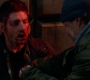 SPN_1369.jpg