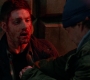 Filename=SPN_1370.jpg
Filesize=51KiB
Dimensions=1280x718
Date added=May 22, 2014 SPN_1370.jpg