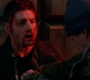 SPN_1371.jpg