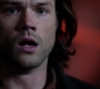 SPN_1372.jpg