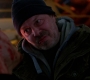 SPN_1374.jpg